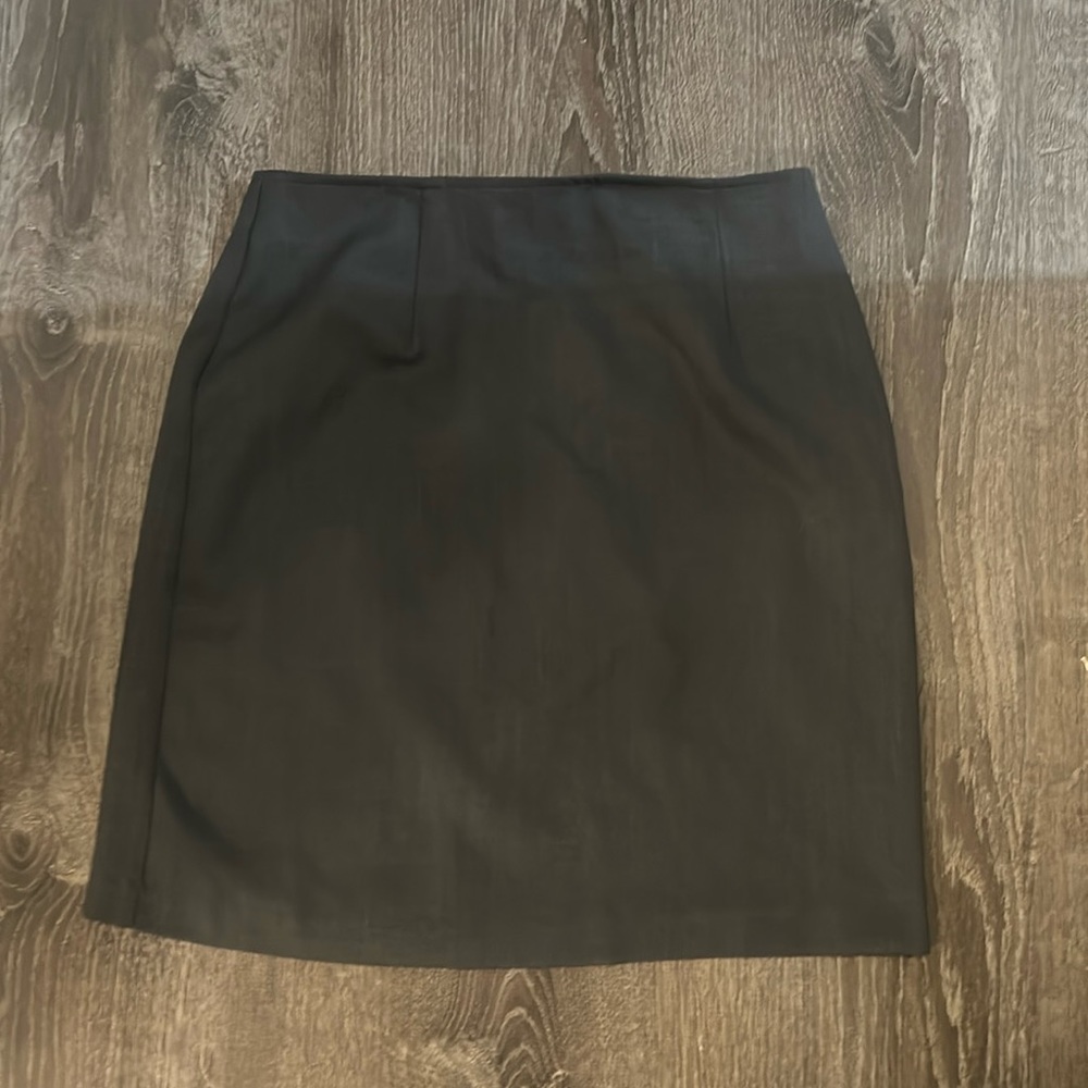 Dress Skirt